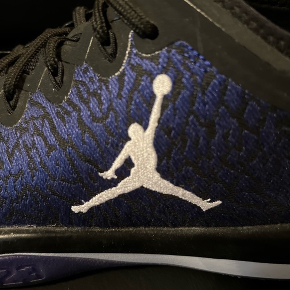 Nike Air Jordan - Size 13 - Picture 3 of 6